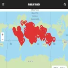 ramblinrandy.com ramblinrandy.com