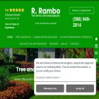 rambotree.com rambotree.com