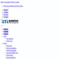 ramboxs.com.hk ramboxs.com.hk