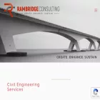 rambridgeconsulting.co.za rambridgeconsulting.co.za