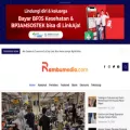 rambumedia.com