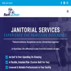 ramclean.com ramclean.com