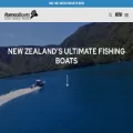 ramcoboats.co.nz
