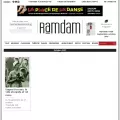 ramdam.com