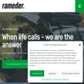 rameder.de rameder.de