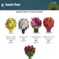ramellesflorist.com ramellesflorist.com