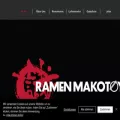 ramen-makotoya.at