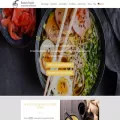 ramen-suppe.de ramen-suppe.de