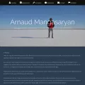 ramenos.net ramenos.net