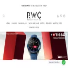 rameshwatch.com