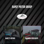 rameymotorsmahindra.com rameymotorsmahindra.com