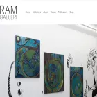 ramgalleri.no ramgalleri.no