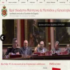 ramhg.es ramhg.es
