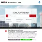 ra-micro-online.de