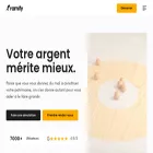 ramify.fr ramify.fr