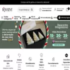 ramim.com.br ramim.com.br