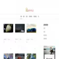 raminyang.com raminyang.com