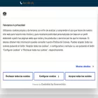 ramirovidalehijos.es