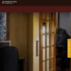 ramkotacasper.com ramkotacasper.com