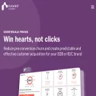 rammp.com rammp.com