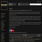 rammwiki.net