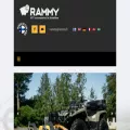 rammy.fi rammy.fi