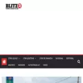 ramnicpress.ro ramnicpress.ro