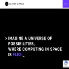 ramon.space