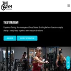 ramonafitness.com