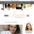 ramonas-beauty-blog.blogspot.de