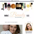 ramonas-beauty-blog.blogspot.no