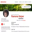 ramonasalyer.com ramonasalyer.com
