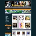 ramoree.com ramoree.com
