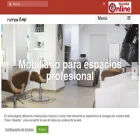 ramosyepi.com