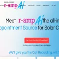 r-amp.ai