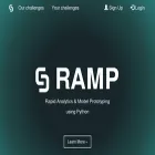 ramp.studio ramp.studio