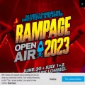 rampageopenair.eu