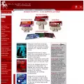 rampant-books.com rampant-books.com