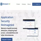 rampart-ai.com rampart-ai.com