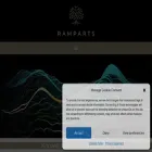 ramparts.gi ramparts.gi