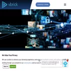 rampecdn.com