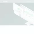 ramper.com.br ramper.com.br
