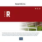 rampitusa.com
