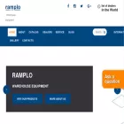 ramplo.net