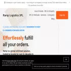 ramplogistics.com