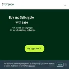 rampnow.io