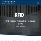 ramprfid.com