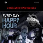ramrodbar.com ramrodbar.com