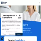 ramsayservices.fr