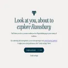 ramsbury.com ramsbury.com